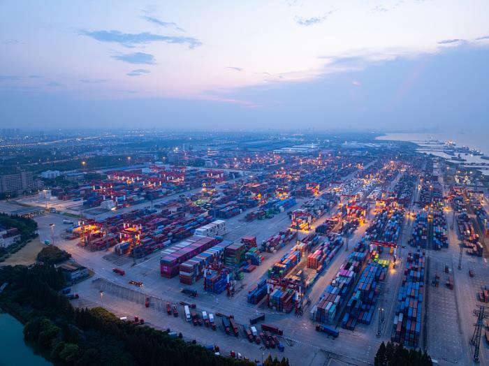 黄石市天鹏运达物流有限公司相符资料