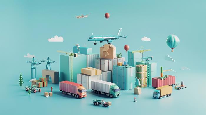 襄阳巨翼物流有限公司相应信息 襄阳巨翼物流有限公司相应信息