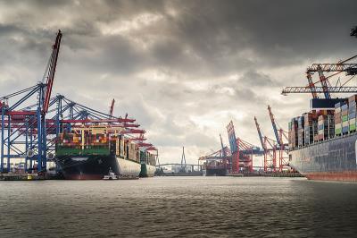 重庆道安物流有限公司简单资料