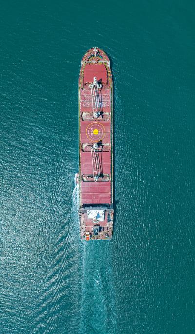 福建飞鸿物流有限公司相对应的公开资料