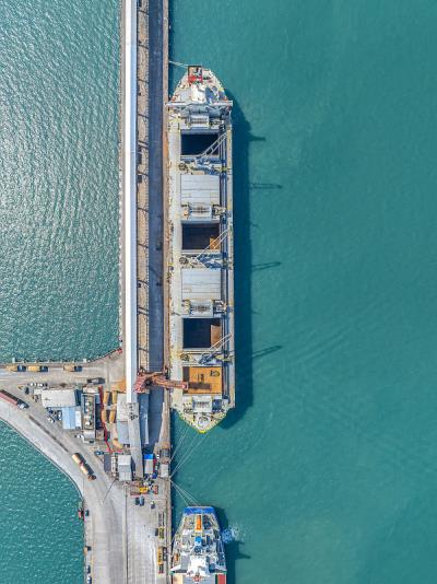 福建省嘉胜物流有限公司一些概要