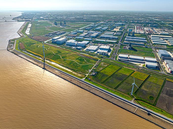 重庆零零后物流有限公司一些公开资料