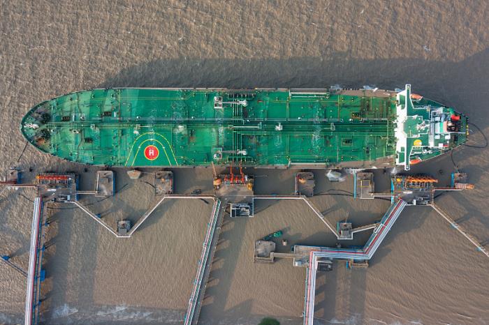 荆州市亿锦物流有限公司相对应的参考资料