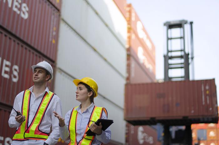 鄂煤物流发展（湖北）有限公司一部分资料