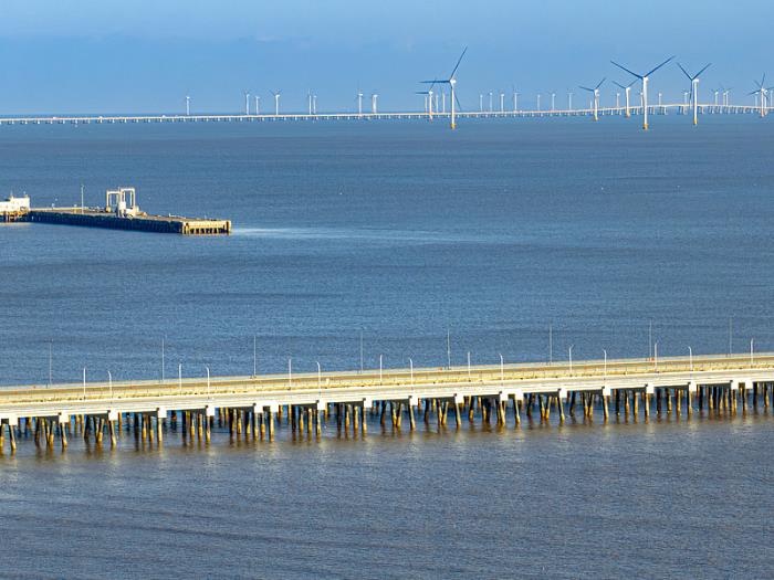 武汉浚远达物流有限公司简单说明