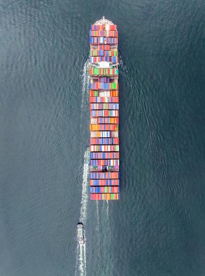 龙岩市德添物流有限公司相关的概要