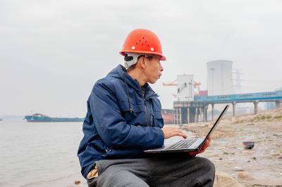 重庆一言堂物流有限公司相关的介绍