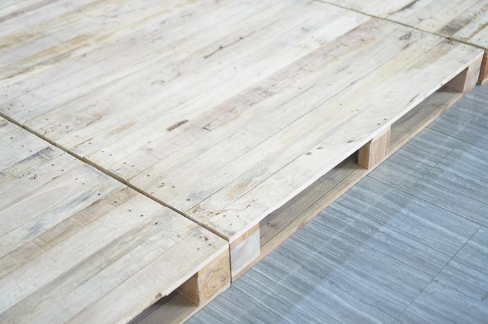 深圳市恒兴顺物流有限公司 深圳市恒兴顺物流有限公司