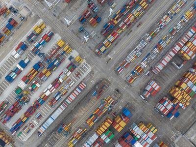 随州市齐丰物流有限公司相应参考资料