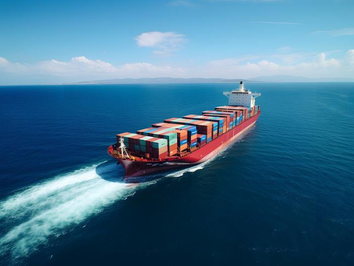 重庆文康物流有限公司相对应的公开资料