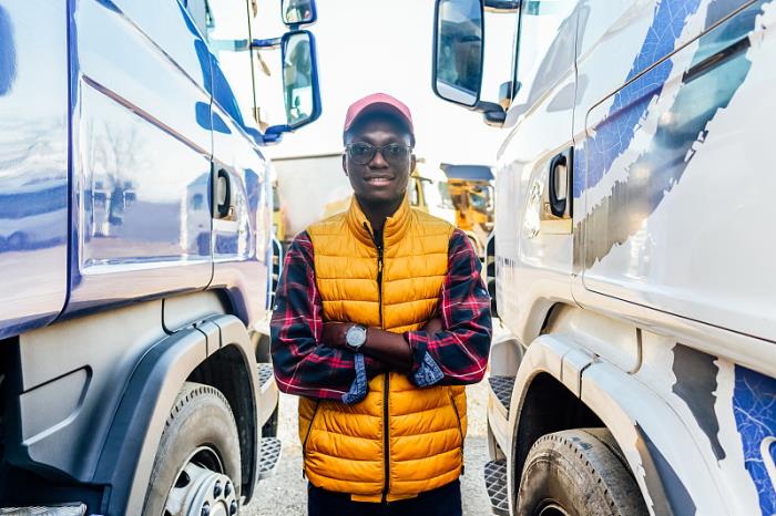 重庆林辉物流有限公司相对应的信息 重庆林辉物流有限公司相对应的信息