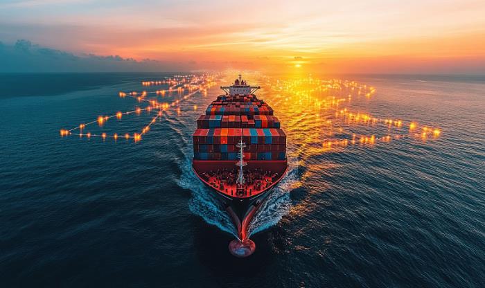 武汉智行远达物流有限公司有关材料 武汉智行远达物流有限公司有关材料