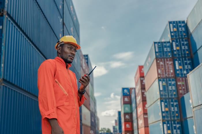 厦门同发海顺国际物流有限公司有关信息