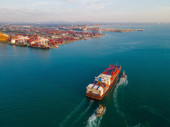 湖北省隆盈辉物流有限公司相应公开资料