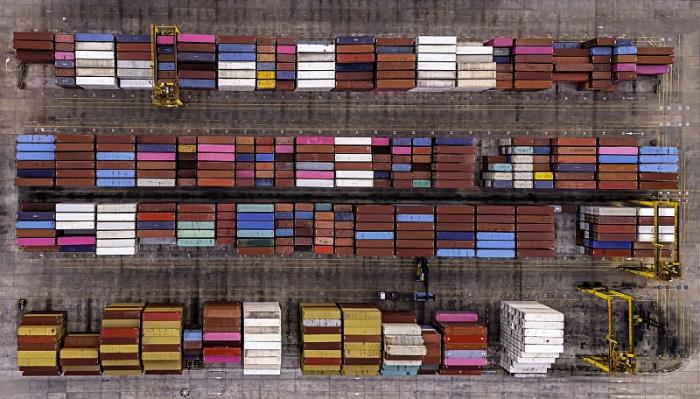 随州市盟胜物流有限责任公司对应材料