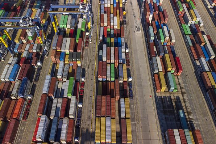 松滋市佳安物流有限公司对应介绍 松滋市佳安物流有限公司对应介绍