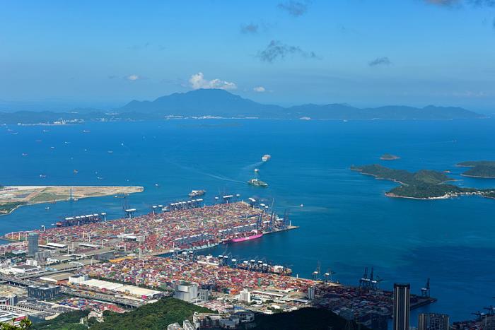 湖北辰宇物流有限公司相符概要