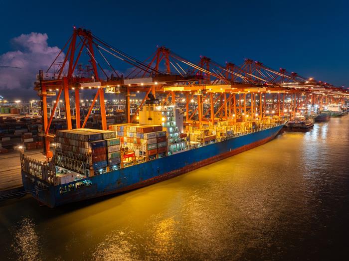 龙岩市千帆物流有限公司相关的说明 龙岩市千帆物流有限公司相关的说明