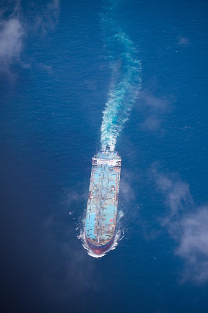 泉州福洋物流有限公司对应介绍 泉州福洋物流有限公司对应介绍