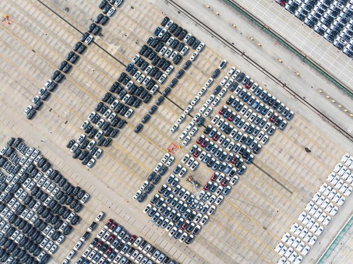 襄阳市阡陌物流有限公司简单的参考资料 襄阳市阡陌物流有限公司简单的参考资料