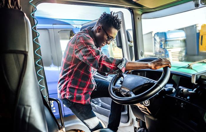 荆门网达物流有限公司简单的介绍