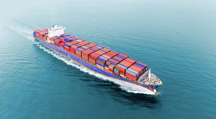 重庆长赋顺物流有限公司相关的概要