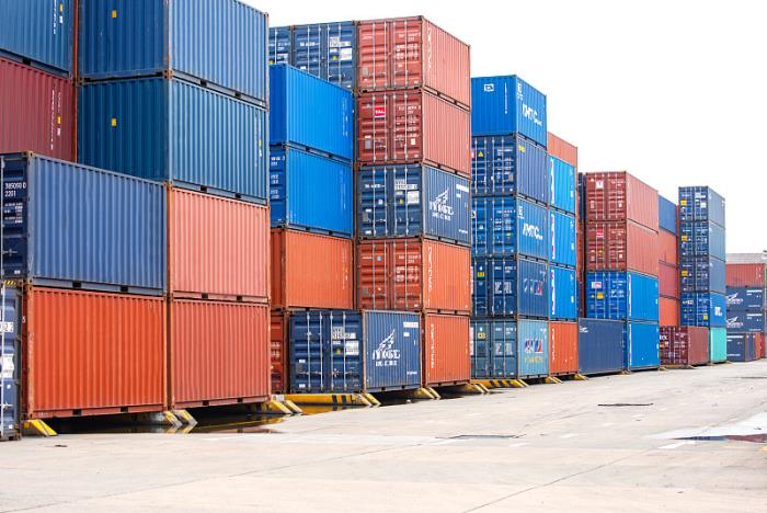 十堰盛杰物流有限公司相对应的材料