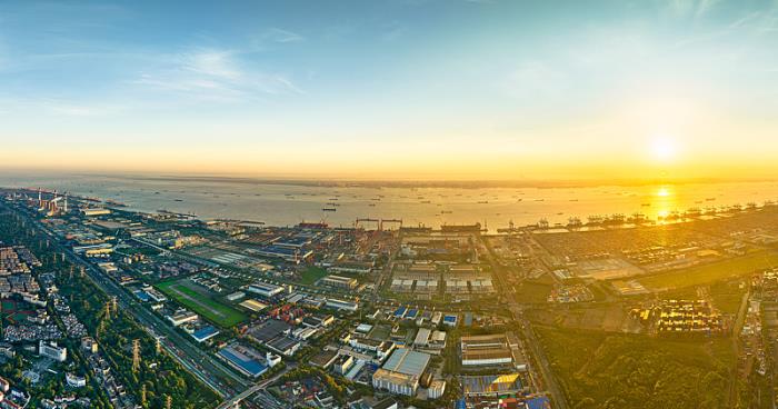 武汉天新诚物流有限公司有关参考资料