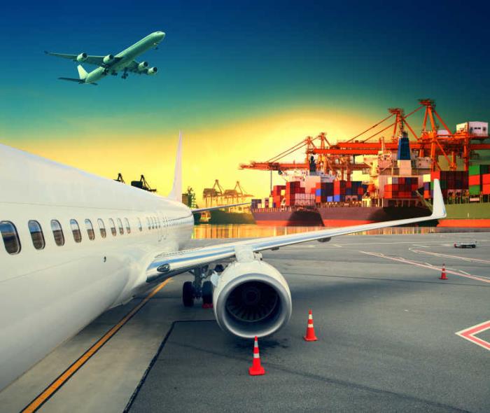 惠州商配通物流有限公司有关内容