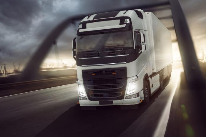 中山市西柳物流有限公司简单参考资料