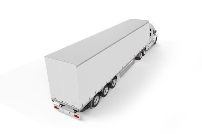 深圳市富美物流有限公司相关介绍