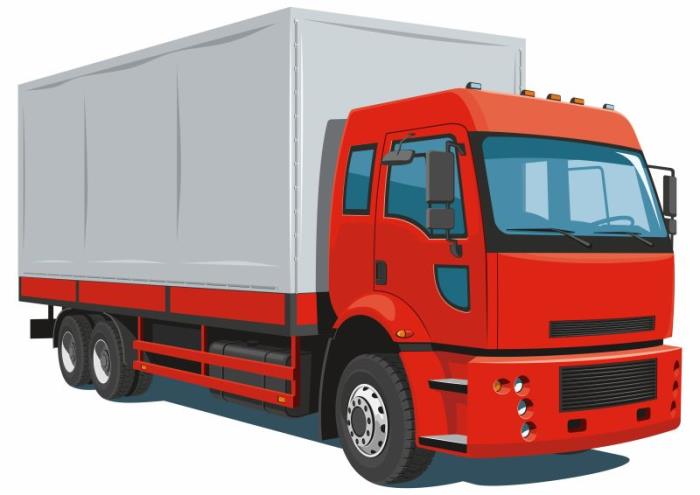 深圳市鹏千里物流有限公司简单内容