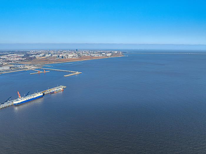 厦门宇承通物流有限公司一部分参考资料