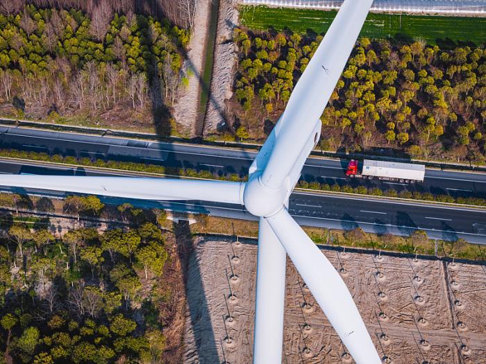 福建荣世物流有限公司一部分参考资料