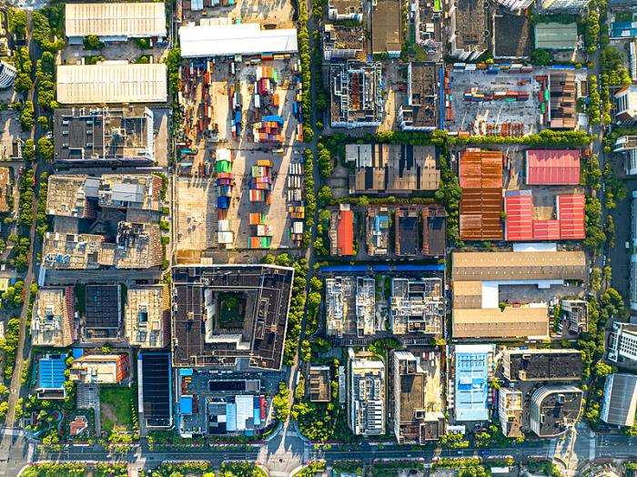 洪湖市沛鸿物流有限公司相关的资料