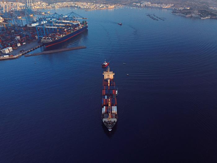 武汉宇旗诺通源物流有限公司部分材料