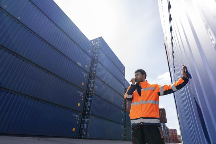 随州市鑫恒路物流有限公司相对应的概要