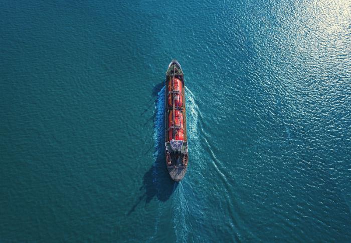 重庆庆峰物流有限公司相关的概要