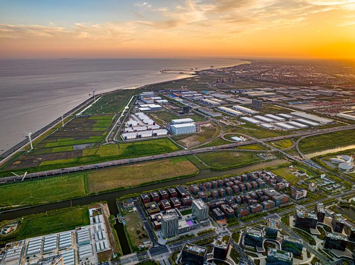 重庆越迎物流有限公司相应描述