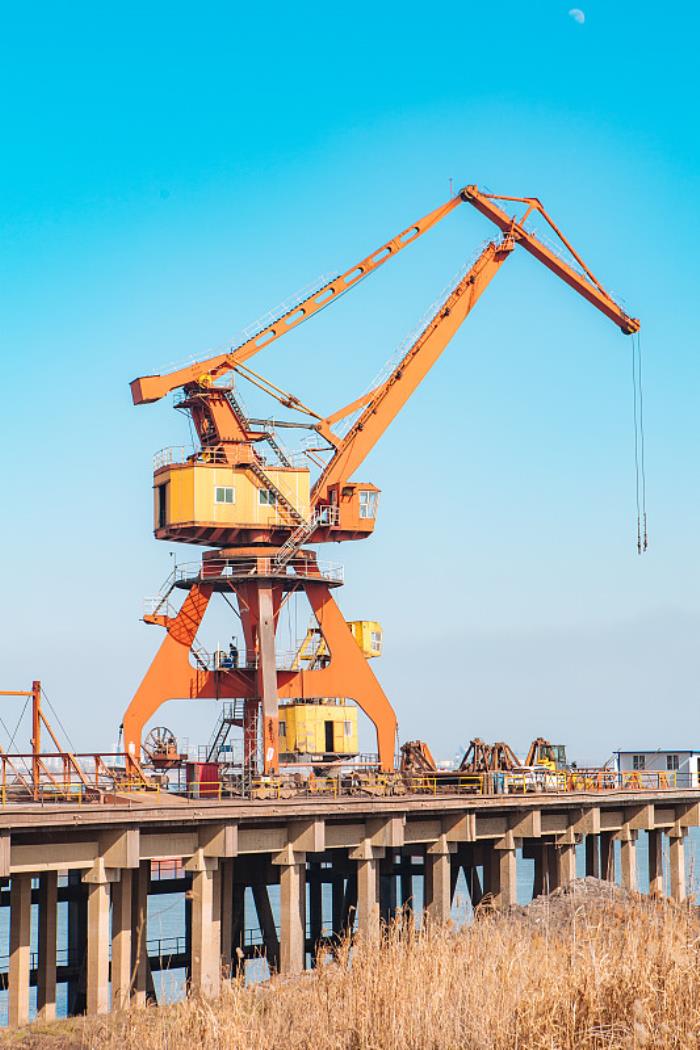 福建省恒盛鑫物流有限公司有关参考资料 福建省恒盛鑫物流有限公司有关参考资料