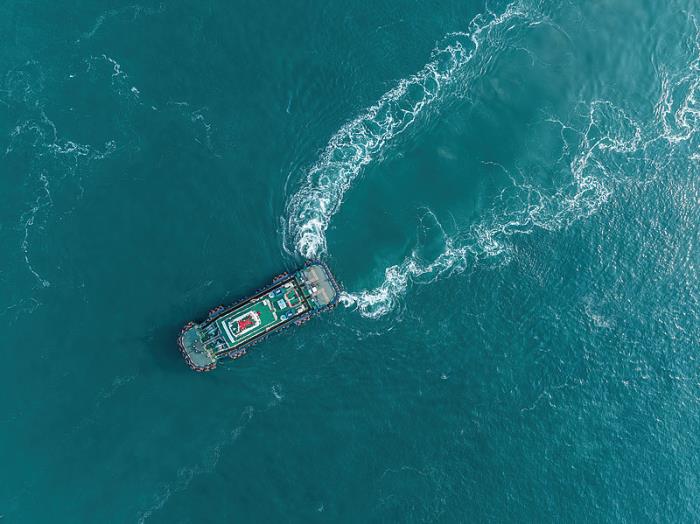 武汉宏鼎通物流有限公司一部分描述 武汉宏鼎通物流有限公司一部分描述