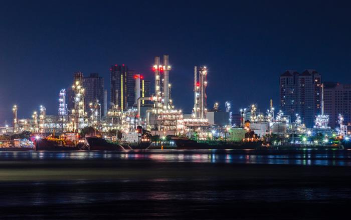 随县诚致物流有限公司有关介绍