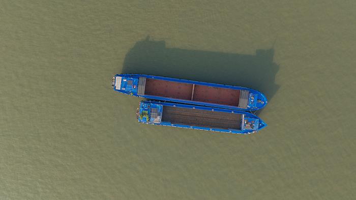 长泰安鑫物流有限公司相对应的资料