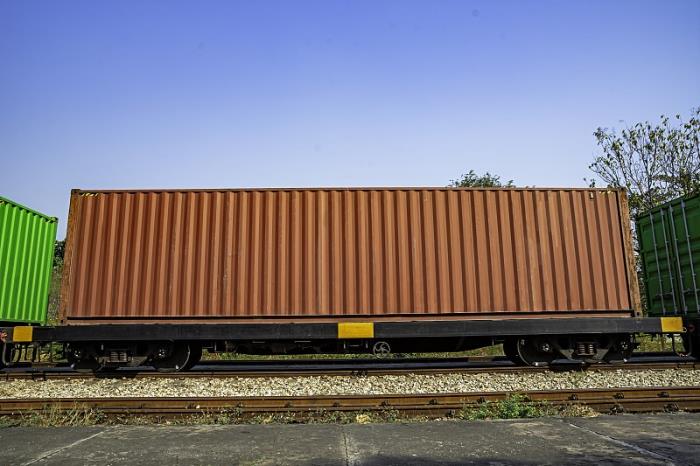 重庆师徒物流有限公司一些介绍 重庆师徒物流有限公司一些介绍