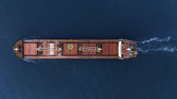 重庆马腾物流有限公司一部分介绍