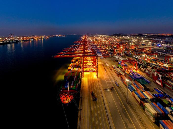 武汉宏熙顺通物流有限公司对应说明