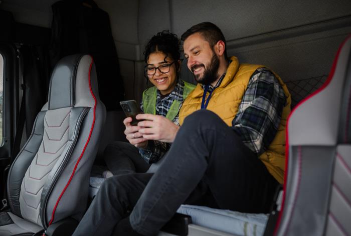 湖北振凯物流有限公司一些参考资料 湖北振凯物流有限公司一些参考资料