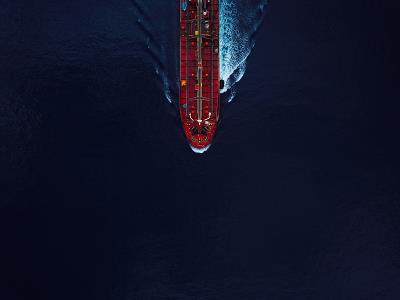 石狮市振鑫物流有限公司简单的资料