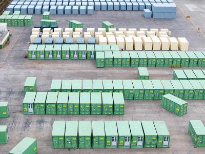 襄阳昌瑞达物流有限公司对应信息