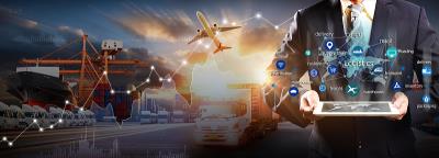 河源市八达通物流有限公司相关介绍